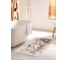 Коврик противоскользящий для ванной 60x100 см. JOYARTY bath_sd2948_60x100 1