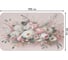 Коврик противоскользящий для ванной 60x100 см. JOYARTY bath_sd2948_60x100 2