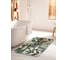 Коврик противоскользящий для ванной 60x100 см. JOYARTY bath_sd2859_60x100 1