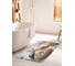 Коврик противоскользящий для ванной 60x100 см. JOYARTY bath_430037_60x100 1
