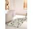 Коврик противоскользящий для ванной 60x100 см. JOYARTY bath_sd1129_60x100 1
