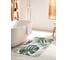 Коврик противоскользящий для ванной 60x100 см. JOYARTY bath_sd1789_60x100 1