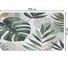 Коврик противоскользящий для ванной 60x100 см. JOYARTY bath_sd1789_60x100 2
