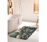 Коврик противоскользящий для ванной 60x100 см. JOYARTY bath_sd1986_60x100 1
