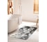 Коврик противоскользящий для ванной 60x100 см. JOYARTY bath_sd3269_60x100 1
