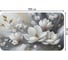 Коврик противоскользящий для ванной 60x100 см. JOYARTY bath_sd3269_60x100 2