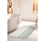 Коврик противоскользящий для ванной 60x100 см. JOYARTY bath_sd2882_60x100 1