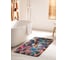 Коврик противоскользящий для ванной 60x100 см. JOYARTY bath_sd1426_60x100 1