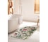 Коврик противоскользящий для ванной 60x100 см. JOYARTY bath_429845_60x100 1