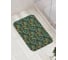 Коврик противоскользящий для ванной, сауны, бассейна, 77х52 см JOYARTY bath_413926 1
