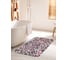 Коврик противоскользящий для ванной 60x100 см. JOYARTY bath_sd1893_60x100 1