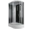 Душевая кабина Erlit 1200x800x2260ER351226R-C24-RUS ER351226R-C2-RUS 1
