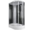 Душевая кабина Erlit 1200x800x2260ER351226R-C24-RUS ER351226R-C2-RUS 2