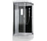 Душевая кабина Erlit 1200x800x2260ER351226R-C24-RUS ER351226R-C2-RUS 3
