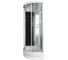 Душевая кабина Erlit 1200x800x2260ER351226R-C24-RUS ER351226R-C2-RUS 4