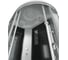 Душевая кабина Erlit 1200x800x2260ER351226R-C24-RUS ER351226R-C2-RUS 5