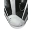 Душевая кабина Erlit 1200x800x2260ER351226R-C24-RUS ER351226R-C2-RUS 6