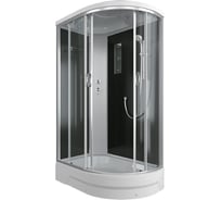 Душевая кабина Erlit 1200x800x2260 ER351226L-C2-RUS