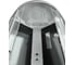 Душевая кабина Erlit Comfort 900x900x2260 ER350926-C2-RUS 5