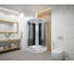 Душевая кабина Erlit Comfort 900x900x2260 ER350926-C2-RUS 8