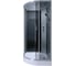 Душевая кабина Erlit Comfort 900x900x2150 ER3509P-C2-RUS 3