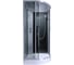 Душевая кабина Erlit Comfort 900x900x2150 ER3509P-C2-RUS 4