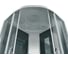 Душевая кабина Erlit Comfort 900x900x2150 ER3509P-C2-RUS 5
