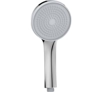 Ручной душ ESKO, Эйгер/Eiger, размер: 111, режимов: 1, хром, SPL1101