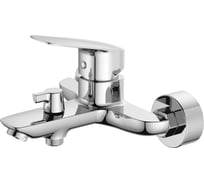 Смеситель для ванны ESKOKaliningrad без аксессуаров KG54