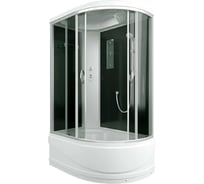 Душевая кабина Erlit Comfort 1200x800x2150 ER3512TPL-C2-RUS