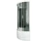 Душевая кабина Erlit Comfort 1200x800x2150 ER3512TPL-C2-RUS 4