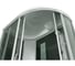 Душевая кабина Erlit Comfort 1200x800x2150 ER3512TPL-C2-RUS 5