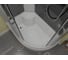 Душевая кабина Erlit Comfort 1200x800x2150 ER3512TPL-C2-RUS 8