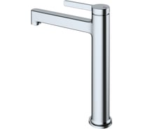 Смеситель ESKO Sochi для раковины, высокий SC25