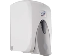 Диспенсер для пены NV 500мл, белый F5 NV