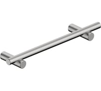 Полотенцедержатель ABBER Osten 316 сталь брашированная AA1853BST