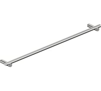 Полотенцедержатель ABBER Osten 316 сталь брашированная AA1857BST