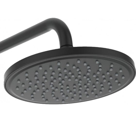 Душевая система с настенным смесителем для ванны/душа Ideal Standard IDEALRAIN CERAFINE O BC749XG