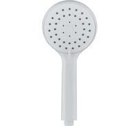 Душевая лейка ViEiR 3 режима VR1049-F