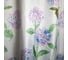 Штора для ванной Bath Plus 180x200 Hydrangea Гортензия ch15009 2