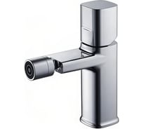 Смеситель для биде Maretti Lorenza, хром LR34R842