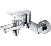 Смеситель для ванны Maretti Viola, хром VA22RF572