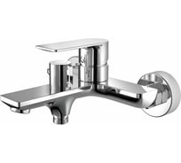 Смеситель для ванны Maretti Ritta, хром RI22RF505