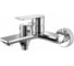 Смеситель для ванны Maretti Ritta, хром RI22RF505 1