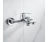 Смеситель для ванны Maretti Aria, хром AR22RF845 4