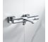 Смеситель для ванны Maretti Lorenza, хром LR22RF842 9