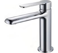 Смеситель для раковины Maretti Aria, хром AR32RF845