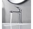 Смеситель для раковины Maretti Aria, хром AR32RF845 4