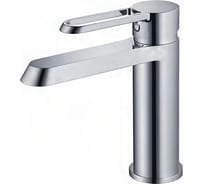 Смеситель для раковины Maretti Foro, хром FR32RF328