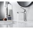 Смеситель для раковины Maretti Foro, хром FR32RF328 3
